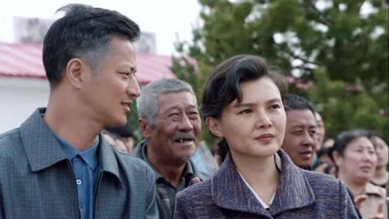 王偉