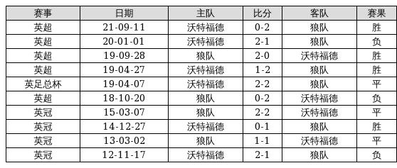 揭秘新奧歷史開獎(jiǎng)記錄，探尋未來趨勢，解析第46期及展望至2025年，揭秘新奧歷史開獎(jiǎng)記錄，探尋未來趨勢，深度解析第46期至2025年展望