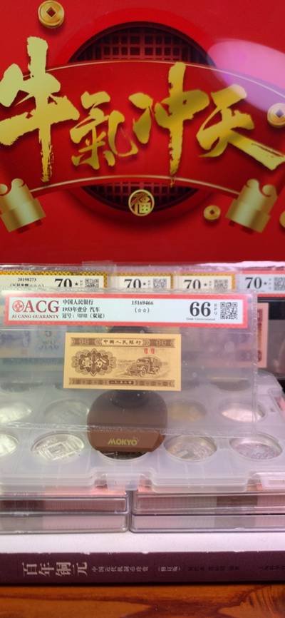 王中王13769com一肖中特