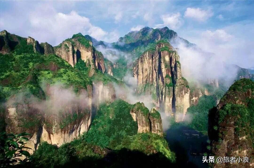 揭秘劉伯溫一肖，2020年的傳奇故事與遺產(chǎn)傳承，揭秘劉伯溫傳奇故事與遺產(chǎn)傳承，一肖的傳奇故事，探尋歷史真相