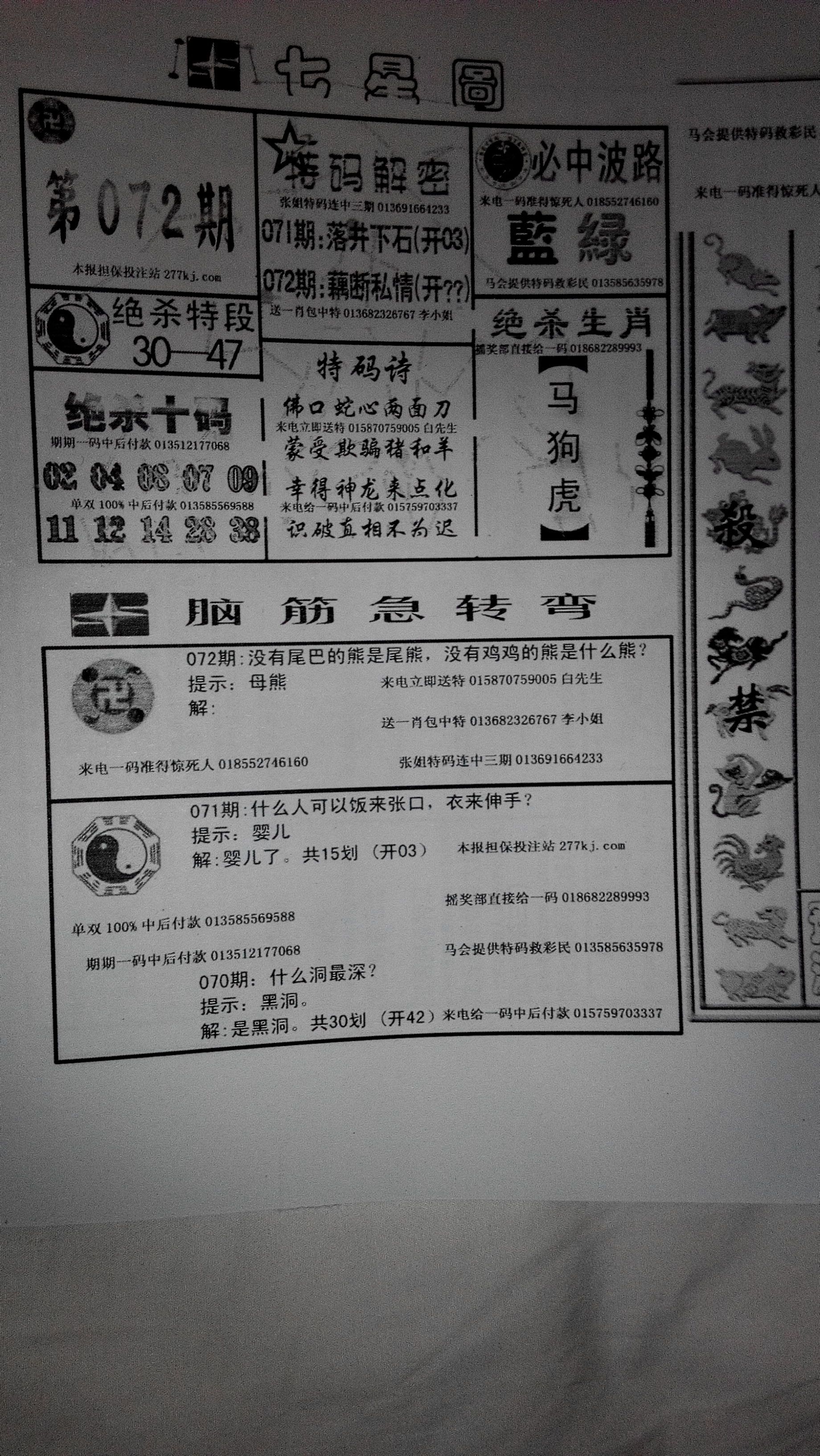 王中王321期指一生肖——探尋生肖魅力與預(yù)測背后的秘密，揭秘生肖魅力與預(yù)測背后的秘密，王中王生肖揭曉第321期預(yù)測報告