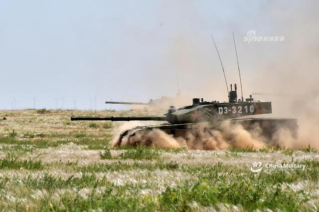 中國陸軍人數(shù)概況，2022年最新數(shù)據(jù)解析，中國陸軍人數(shù)概況，最新數(shù)據(jù)解析（2022年）