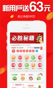 王中王欲錢猜一肖61期，揭秘生肖之謎與彩票樂趣，揭秘生肖彩票樂趣，王中王欲錢猜一肖61期揭曉生肖之謎