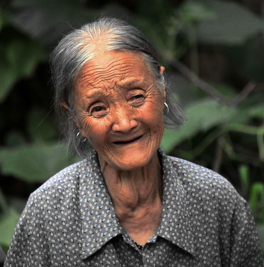 角色深度解析