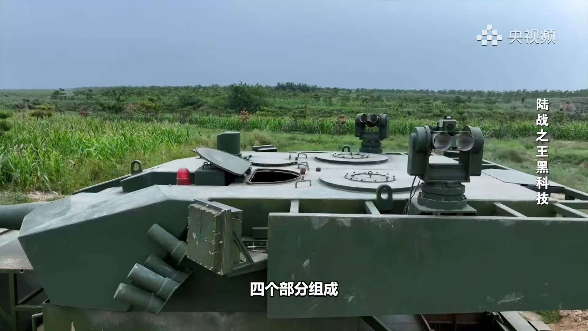 深度解析與體驗(yàn)分享