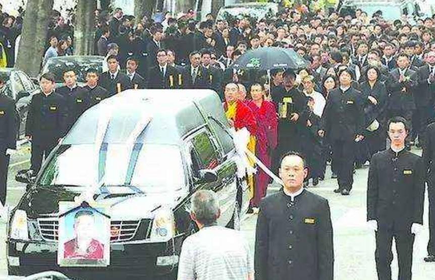 澳門六開彩天天免費開獎，揭秘彩票背后的秘密，揭秘澳門六開彩天天免費開獎彩票背后的秘密