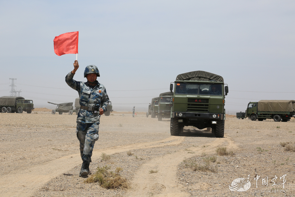 揭秘中國(guó)人民解放軍陸軍第14集團(tuán)軍高炮第19旅，歷史、職責(zé)與榮譽(yù)，中國(guó)人民解放軍陸軍第14集團(tuán)軍高炮第19旅，歷史、職責(zé)與榮譽(yù)揭秘