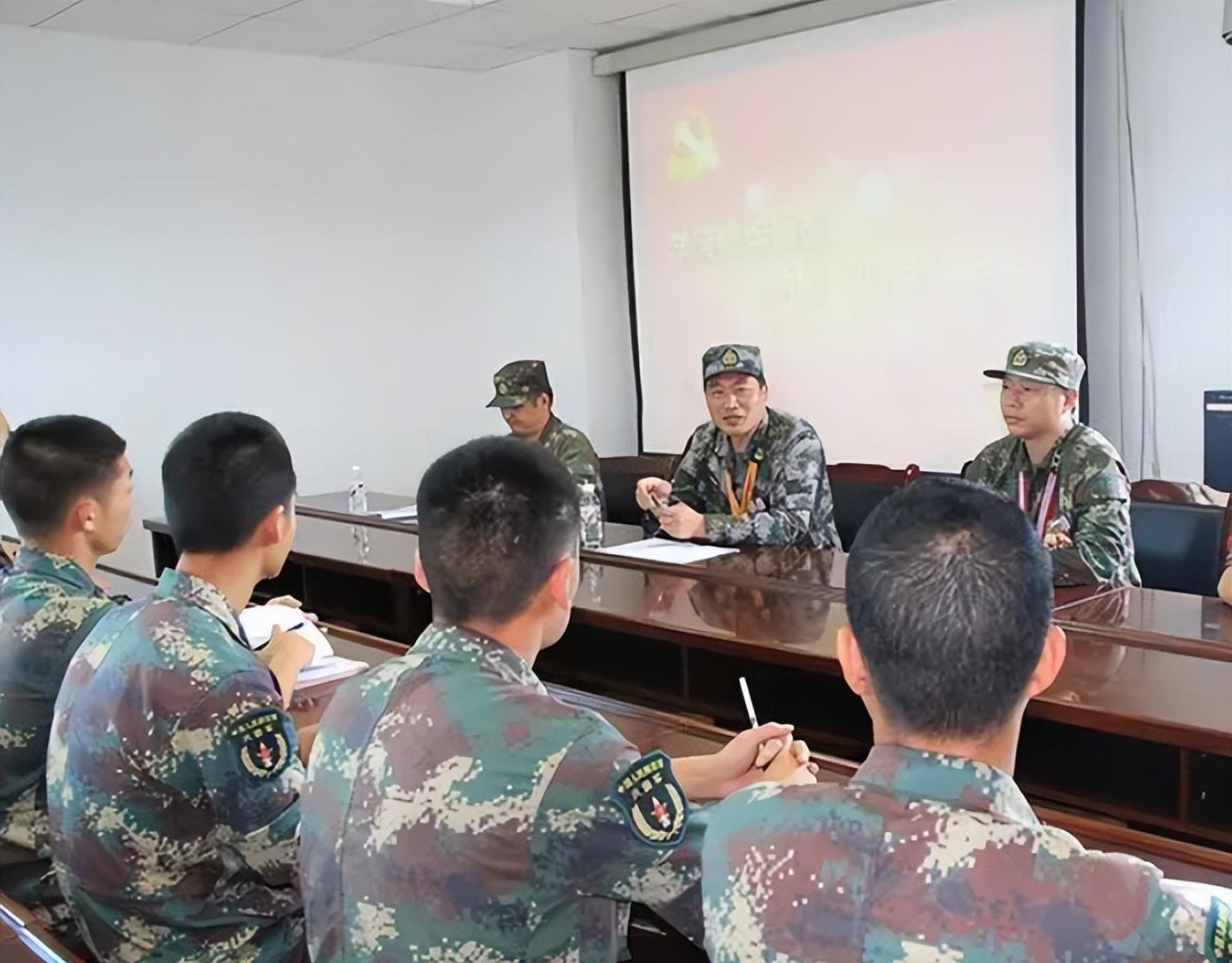 中國(guó)火箭軍今天最新消息深度解析，中國(guó)火箭軍最新動(dòng)態(tài)深度解析