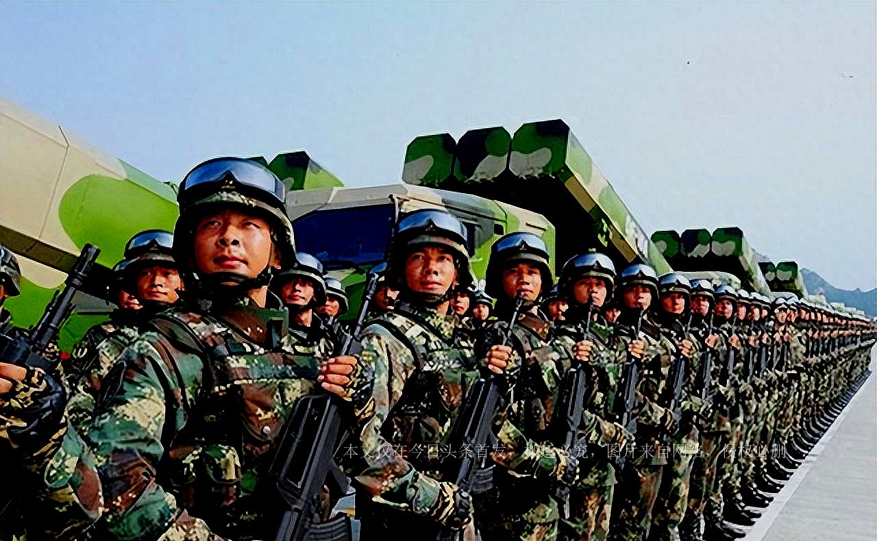 中國東海艦隊(duì)
