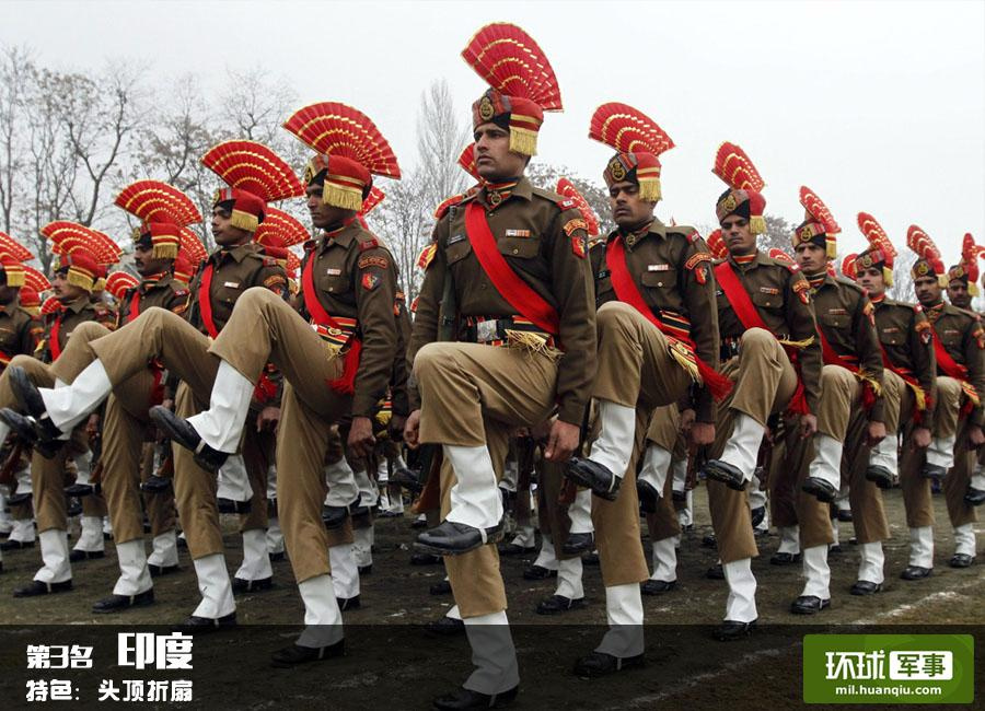 張洪杰三軍儀仗隊(duì)結(jié)婚，背后的故事與SEO洞察，張洪杰三軍儀仗隊(duì)婚禮背后的故事與SEO洞察揭秘