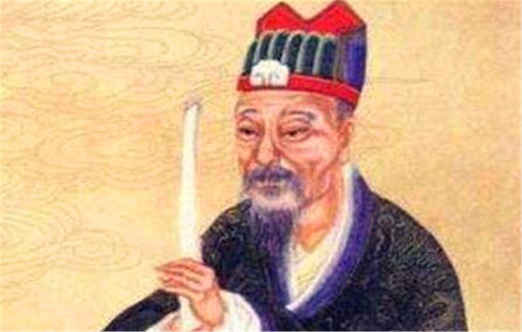劉伯溫109期平特一肖，揭秘預測傳奇，揭秘劉伯溫預測傳奇，平特一肖揭秘預測內幕