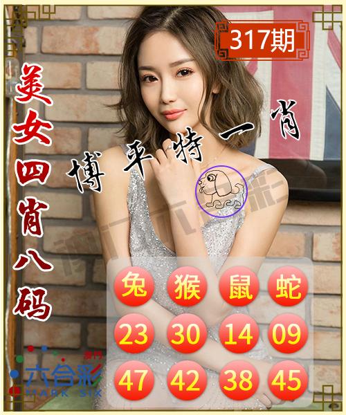九龍平特王中王一肖，揭秘背后的神秘面紗，揭秘九龍平特王中王一肖的神秘面紗