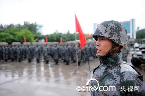 蘭州軍區(qū)21軍特種部隊，實力與榮耀的展現(xiàn)，蘭州軍區(qū)21軍特種部隊，實力與榮耀的輝煌展現(xiàn)