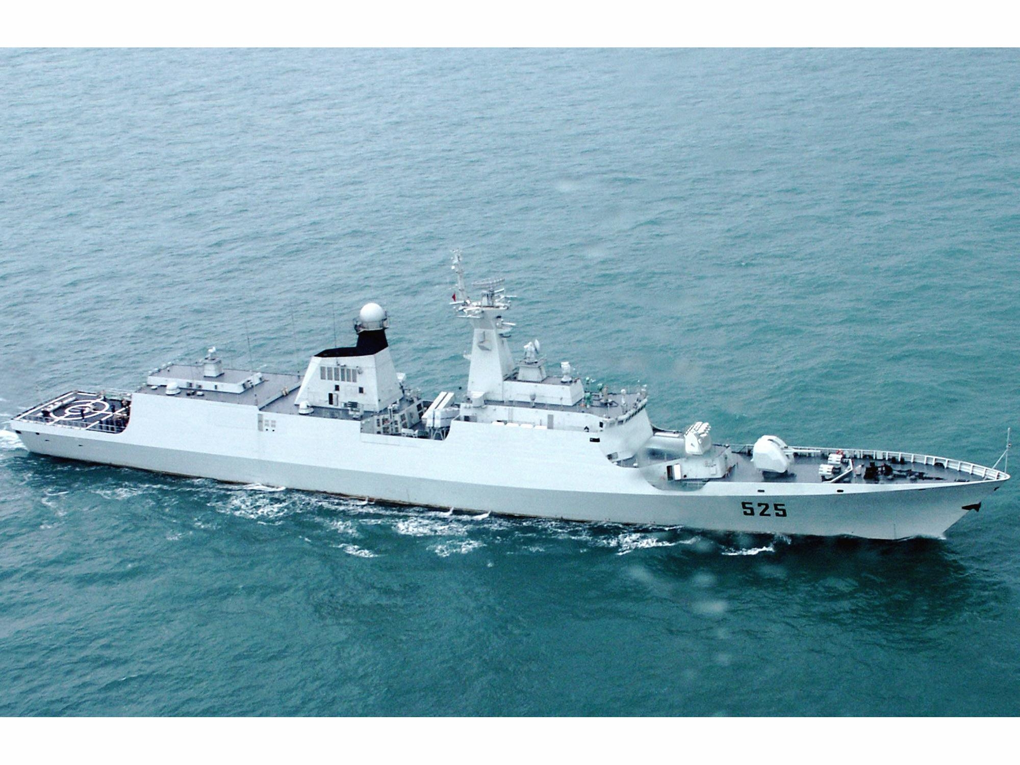 現(xiàn)役導(dǎo)彈護(hù)衛(wèi)艦艦名及舷號，全球海軍力量的重要標(biāo)識與裝備概述，全球海軍力量揭秘，現(xiàn)役導(dǎo)彈護(hù)衛(wèi)艦艦名及舷號全解析