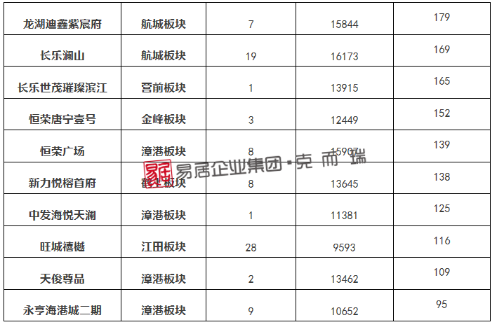 新澳門(mén)2025歷史開(kāi)獎(jiǎng)記錄查詢表，回顧與探索，澳門(mén)歷史開(kāi)獎(jiǎng)記錄回顧與探索，2025查詢表揭秘