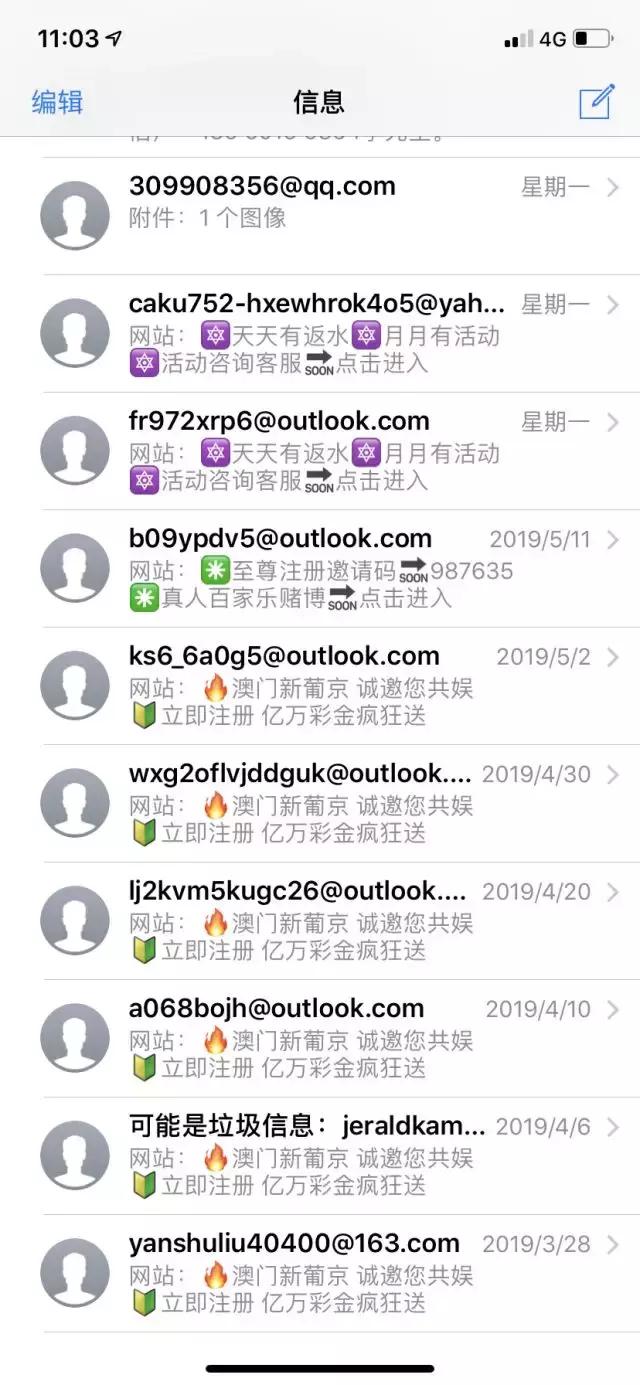 探索未來的彩票奧秘，2025澳門天天六開彩開獎結果解析，揭秘未來彩票奧秘，澳門天天六開彩開獎結果深度解析