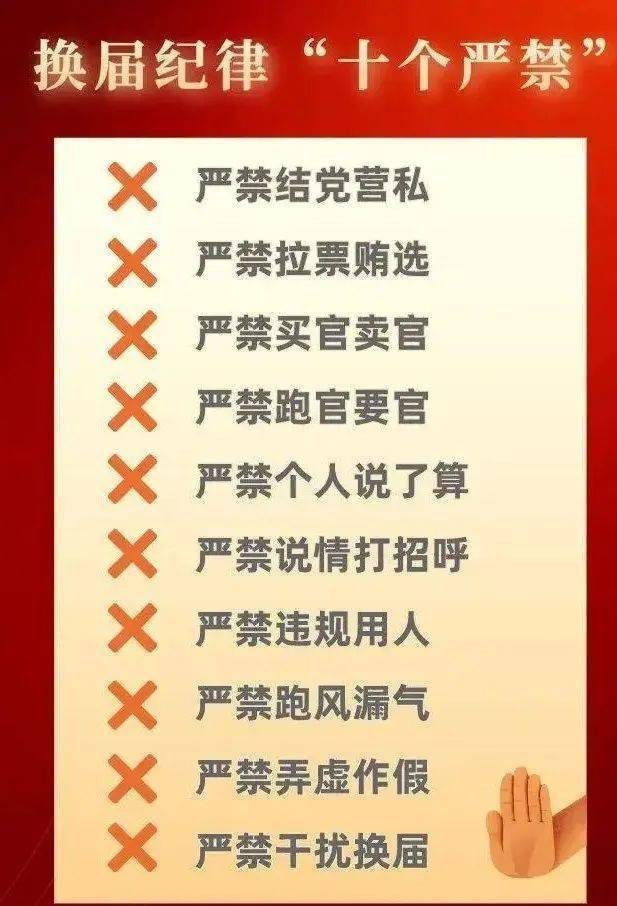 今日國際新聞?wù)畻l（2021年），今日國際新聞?wù)x（2021年）