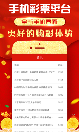 劉伯溫四肖選一肖，揭秘預(yù)測(cè)背后的神秘故事與首頁(yè)優(yōu)化策略，劉伯溫四肖選一肖背后的神秘故事與首頁(yè)優(yōu)化策略揭秘