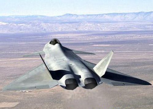 殲-18戰(zhàn)斗機試飛直播，揭秘新一代空中霸主的風(fēng)采，殲-18戰(zhàn)斗機試飛直播，新一代空中霸主揭秘日
