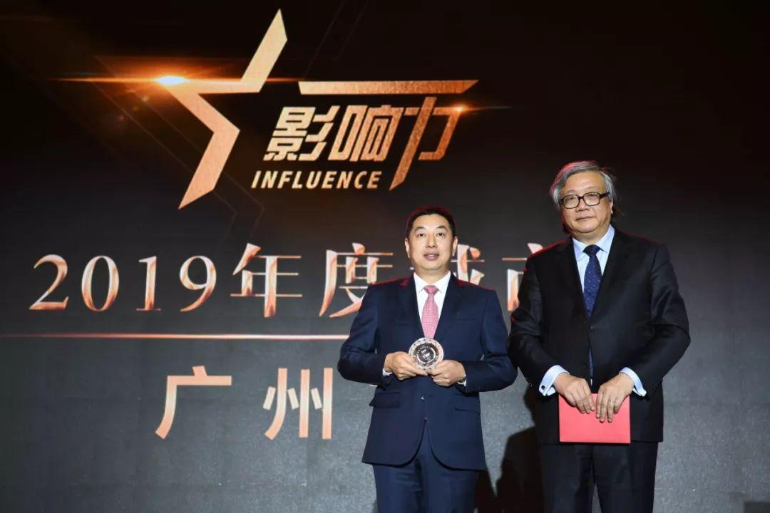 世界新聞周刊與中國周刊，探索兩者的交匯點(diǎn)，世界新聞周刊與中國周刊交匯點(diǎn)探索