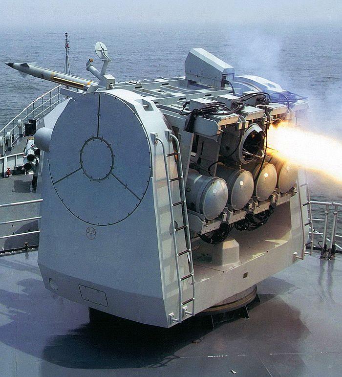 還剩下兩艘傳奇的051型驅(qū)逐艦，回顧與未來展望，傳奇余暉，051型驅(qū)逐艦的回顧與未來展望