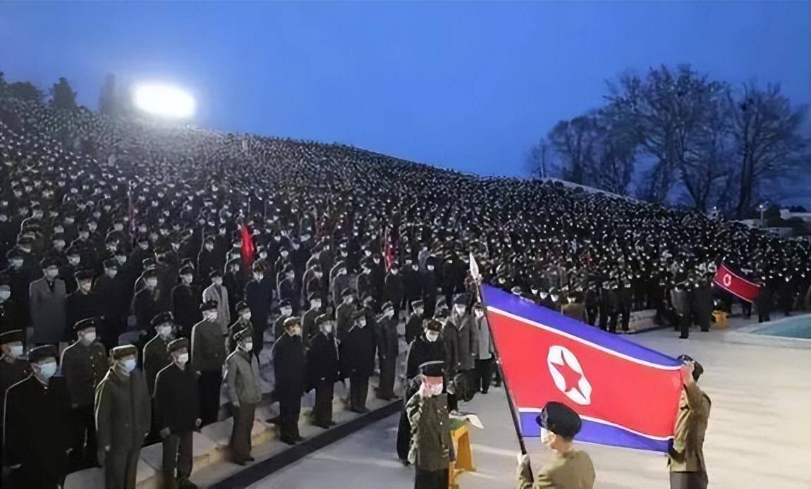 朝鮮最新消息，探索原神游戲的發(fā)展動(dòng)態(tài)，朝鮮最新消息與原神游戲發(fā)展動(dòng)態(tài)探索