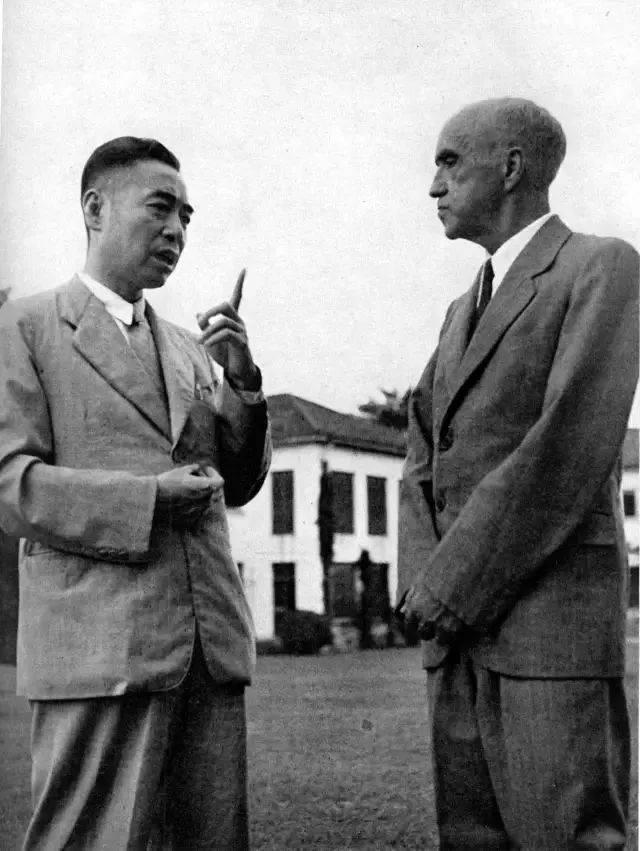 青島有海軍陸戰(zhàn)隊嗎？——揭秘青島海軍陸戰(zhàn)隊的身影，揭秘青島海軍陸戰(zhàn)隊的身影，探尋青島是否有海軍陸戰(zhàn)隊存在？