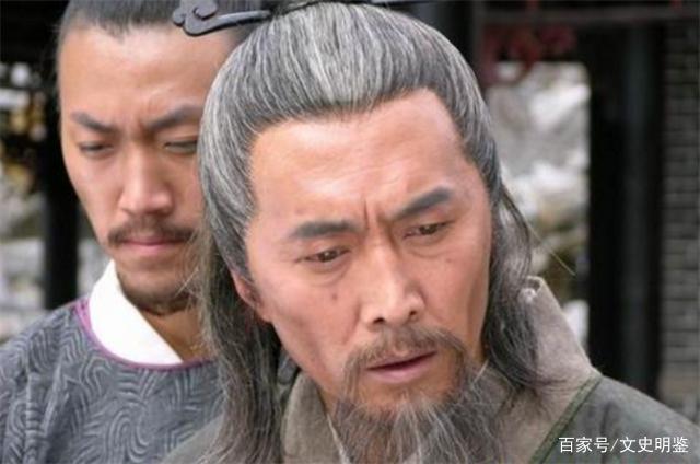 揭秘劉伯溫一肖中肖的神秘面紗，劉伯溫一肖中的神秘面紗揭秘