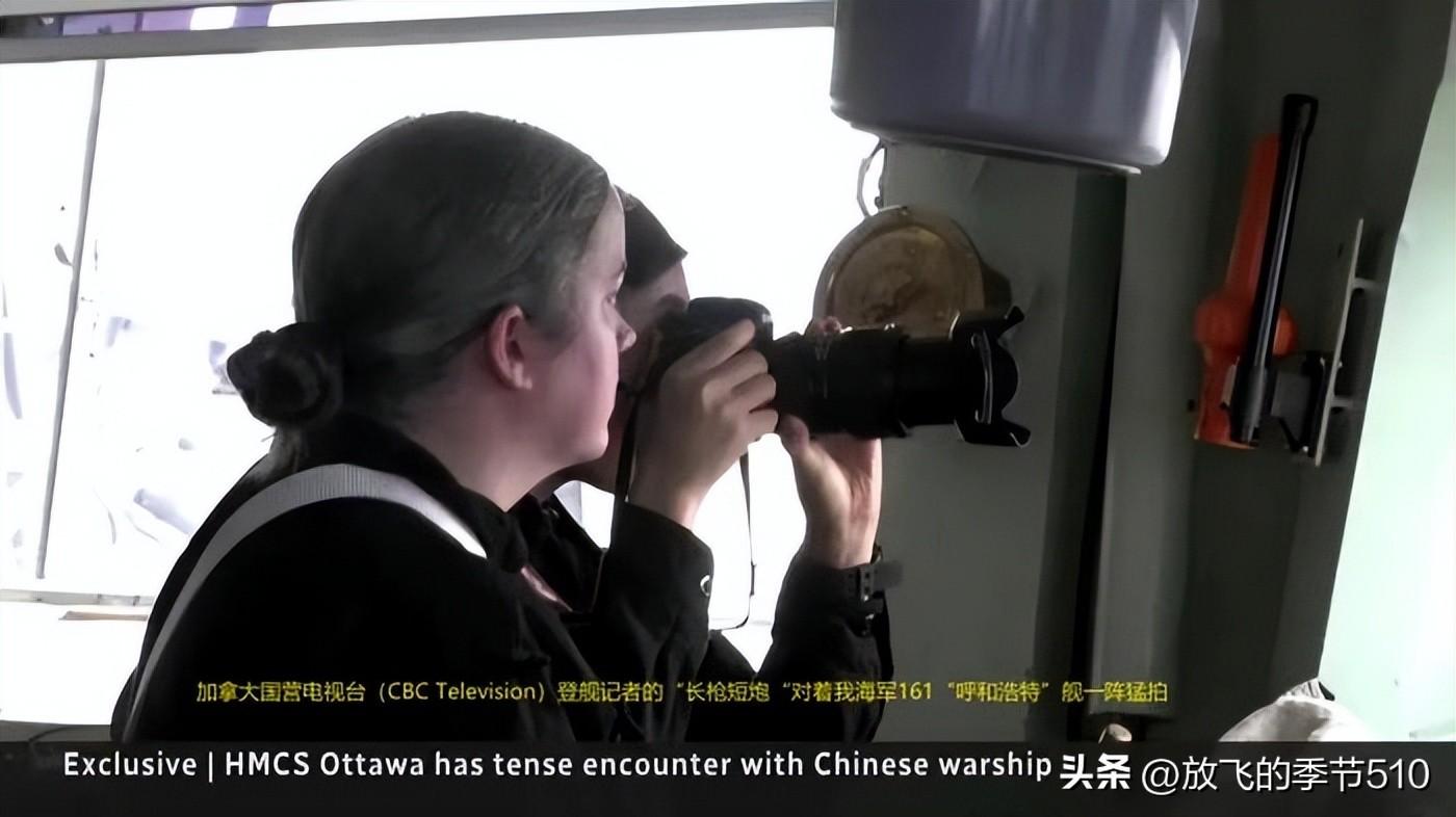 海軍161號(hào)驅(qū)逐艦，性能、特點(diǎn)與戰(zhàn)略價(jià)值分析，海軍利器揭秘，161號(hào)驅(qū)逐艦性能特點(diǎn)與戰(zhàn)略價(jià)值深度解析