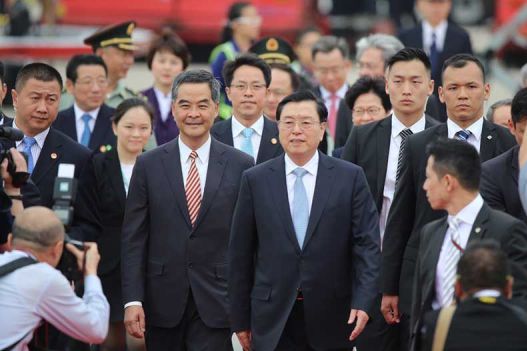 最快澳門開獎(jiǎng)直播，實(shí)時(shí)掌握開獎(jiǎng)信息，體驗(yàn)極速直播樂趣，澳門實(shí)時(shí)開獎(jiǎng)直播，極速掌握開獎(jiǎng)信息，暢享直播樂趣