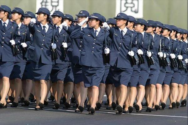 全球各國(guó)閱兵盛事，何時(shí)共度榮耀時(shí)刻？，全球閱兵盛事，榮耀時(shí)刻的共度之道