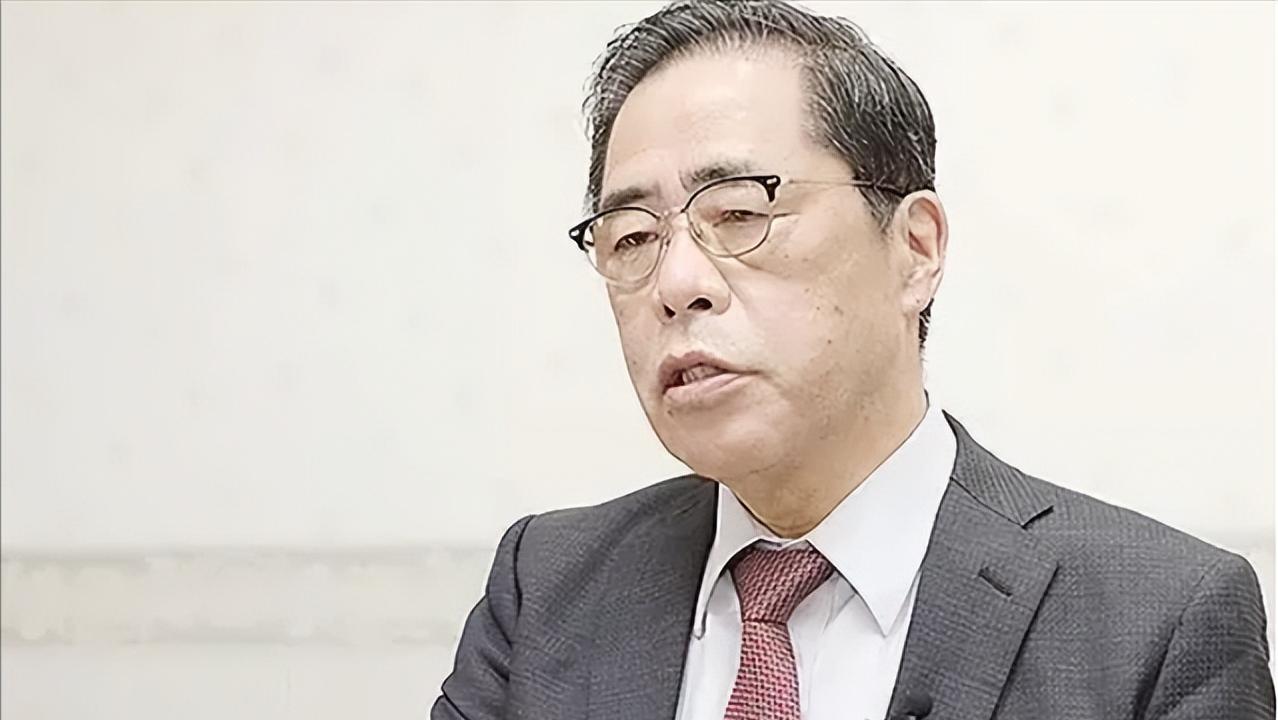關于我在2025年退役的九月與十二月，回顧與展望，回顧與展望，我在2025年的退役九月與十二月之路