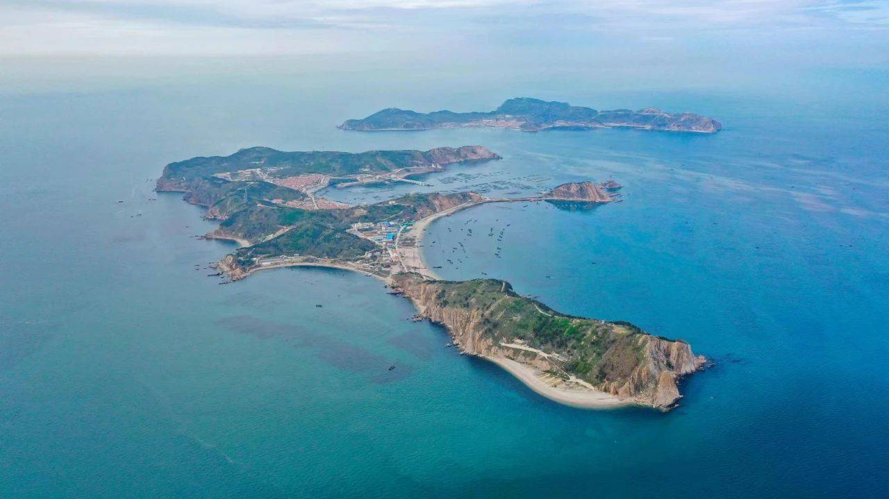 中央軍事頻道長山列島，軍事戰(zhàn)略與國防安全的獨(dú)特視角，中央軍事頻道聚焦長山列島，軍事戰(zhàn)略與國防安全的深度解讀