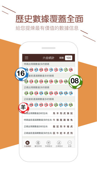 澳門天天六開彩，探索彩票文化，免費圖助您走向成功之路，澳門天天六開彩，探索彩票文化，助力成功之路