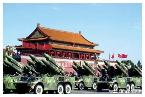 臺(tái)灣最后期限2049，歷史、現(xiàn)狀和未來(lái)展望，臺(tái)灣最后期限2049，歷史沿革、現(xiàn)狀解讀與未來(lái)展望