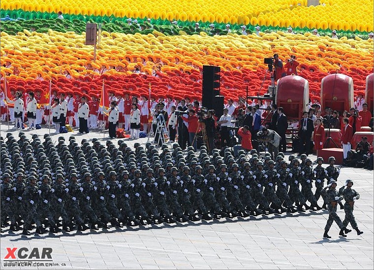 回顧歷史，重溫輝煌，2009國(guó)慶閱兵百度網(wǎng)盤資源分享，回顧歷史，重溫輝煌，國(guó)慶閱兵精彩瞬間百度網(wǎng)盤資源分享