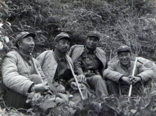 揭秘，為何121師指揮失誤導(dǎo)致被對手吊打？，揭秘，為何121師指揮失誤慘遭對手吊打？原因深度解析。