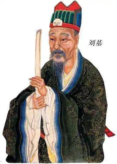 劉伯溫三期內必開一肖，揭秘預測背后的神秘故事與真相探索，劉伯溫預測揭秘，三期內必開一肖的神秘故事與真相探索