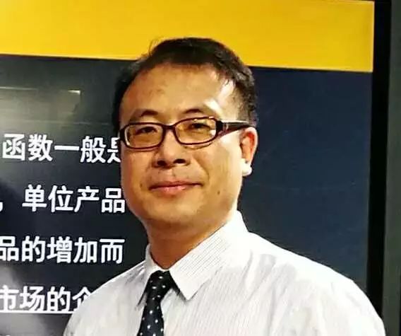 探索劉洪深，一位引領時代的杰出人物，探索劉洪深，時代引領者的杰出人生