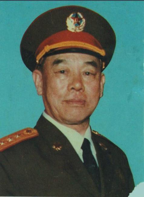 解放軍報(bào)1988年電子版，歷史重現(xiàn)與數(shù)字記憶，解放軍報(bào)1988年電子版，歷史重現(xiàn)的數(shù)字記憶