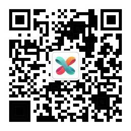 新澳天天開彩資料大全——探索彩票世界的奧秘，新澳天天開彩資料大全，揭秘彩票世界的神秘面紗