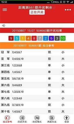 王中王5o4一肖中特，揭秘精準(zhǔn)預(yù)測的魅力，揭秘王中王精準(zhǔn)預(yù)測的魅力，一肖中特預(yù)測術(shù)揭秘