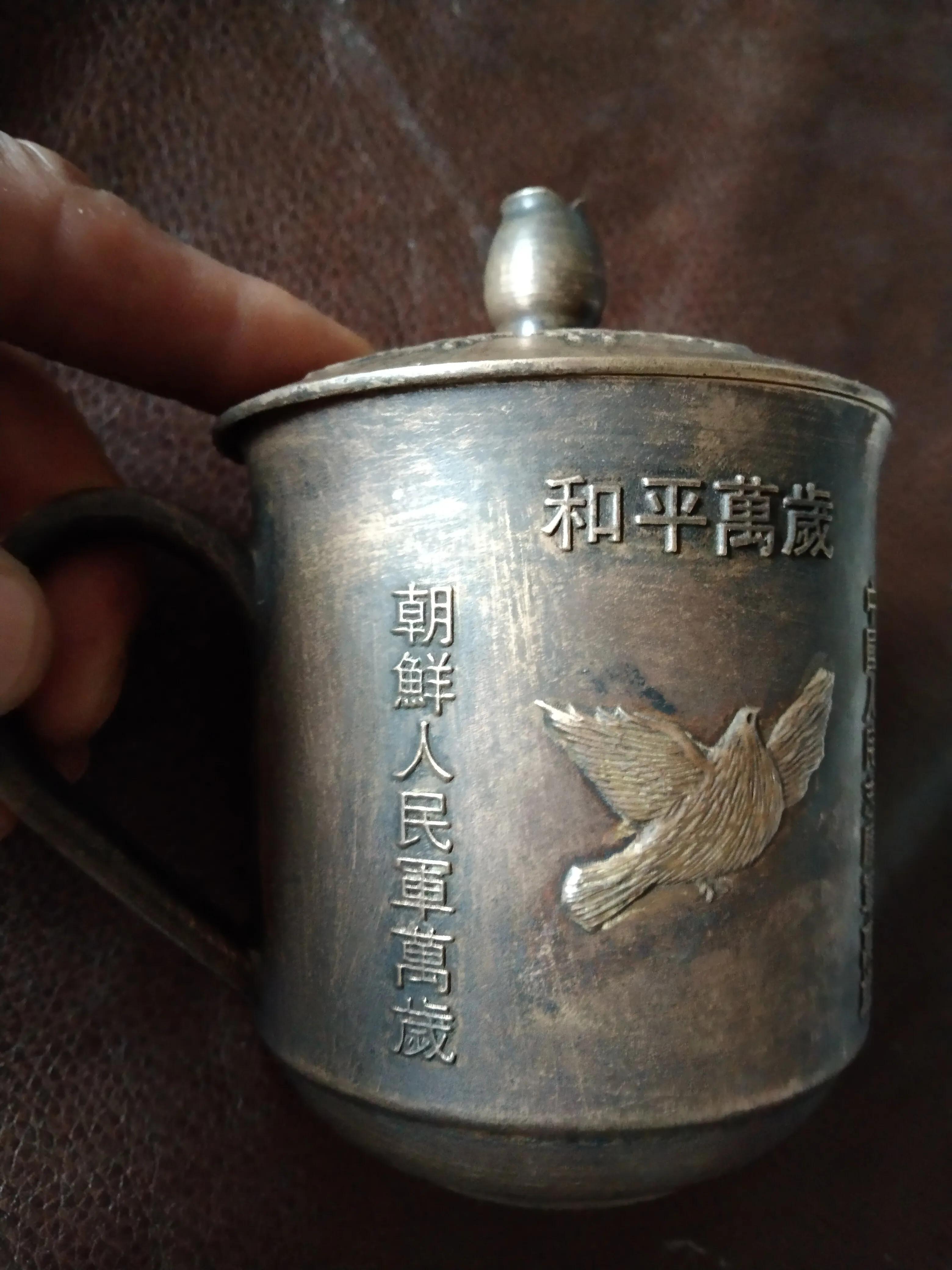抗美援朝戰(zhàn)爭(zhēng)的經(jīng)過(guò)，歷史回顧與反思，抗美援朝戰(zhàn)爭(zhēng)，歷史回顧、經(jīng)過(guò)與反思
