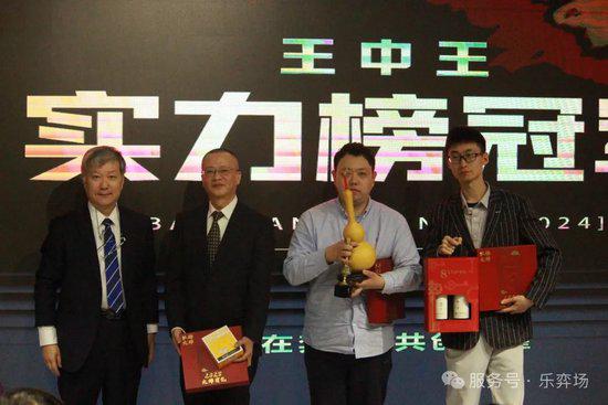 王中王一肖石，探尋背后的故事與奧秘，王中王一肖石背后的故事與奧秘探尋