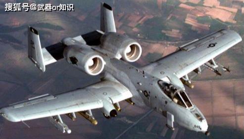 A-10攻擊機裝甲，深度解析其防護能力與戰(zhàn)斗實力，A-10攻擊機裝甲，防護能力與戰(zhàn)斗實力深度解析