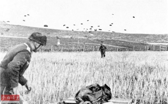 揭秘，空降兵15軍下轄部隊(duì)有哪些？，揭秘，空降兵第十五軍下轄部隊(duì)全解析