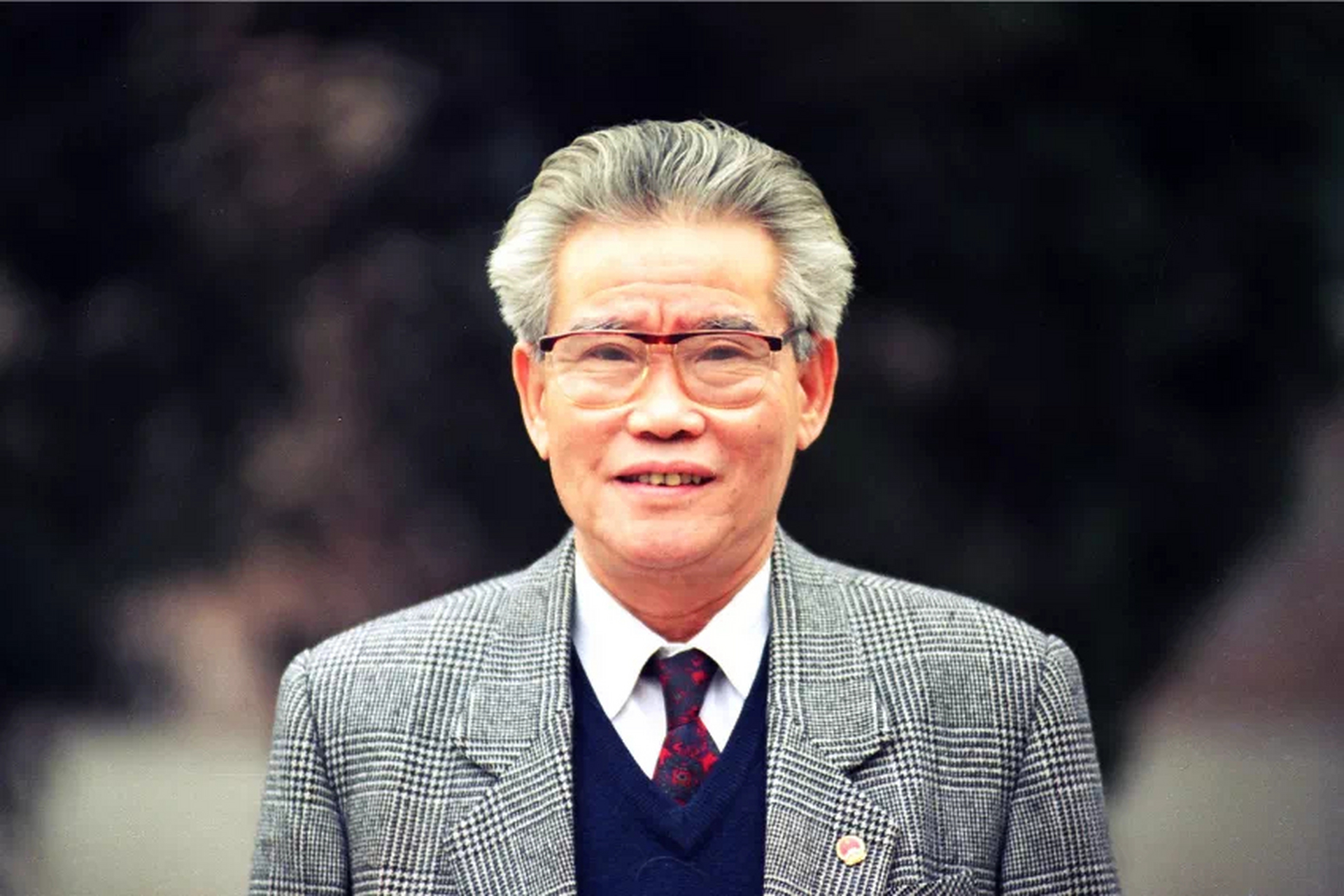 彭士祿在中國核電事業(yè)的歷程，他是中國第幾任重要人物？，彭士祿核電事業(yè)歷程，中國核電發(fā)展的重要人物之一？