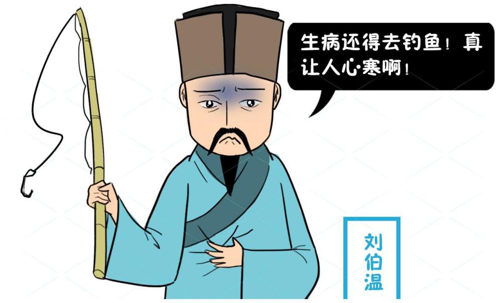 欲錢找劉伯溫猜一生肖，揭秘生肖預(yù)測的神秘面紗，揭秘劉伯溫生肖預(yù)測，探尋生肖神秘面紗下的秘密