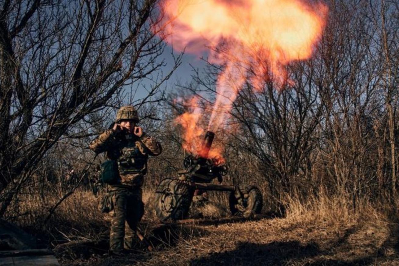 美軍干涉臺海的情況深度解析，美軍干涉臺海情況的深度解析