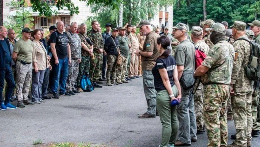 中國陸軍十三集團(tuán)軍劃分概覽，中國陸軍十三集團(tuán)軍劃分詳解